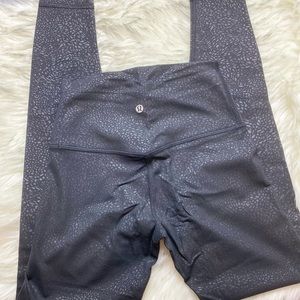 Lululemon Align Pant
